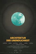 Poster for Architecture of Infinity