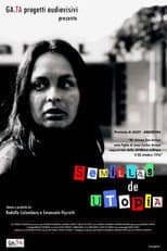 Poster for Semillas de utopía