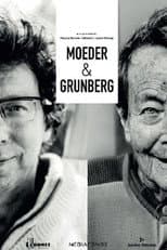 Poster for Moeder & Grunberg