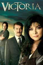 Poster for Victoria
