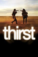 Poster for Thirst