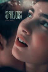 Poster for Sophie Jones