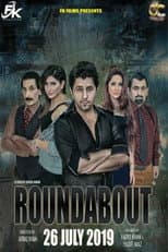 Poster for Roundabout