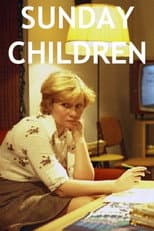 Poster for Sunday Children