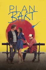 Poster for Plan Bart
