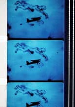 Poster for Fluke