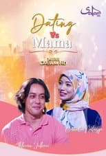 Poster for Dating VS Mama