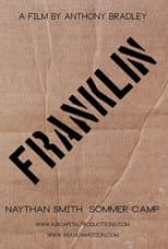 Poster for Franklin