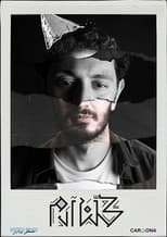 Poster for We're All Adam
