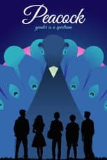 Poster for Peacock