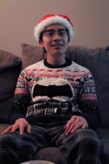Poster for Elf on the Shelf