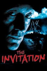 Poster for The Invitation