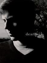 Poster for Dear Jack