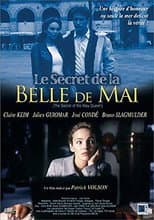 Poster for The Secret of the Mai's Beauty