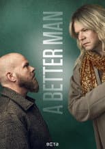 Poster for A Better Man