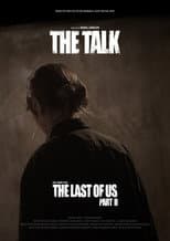 Poster for The Talk