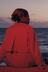 Poster for Red Soleil