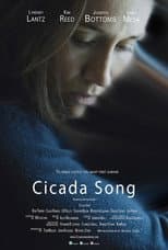 Poster for Cicada Song