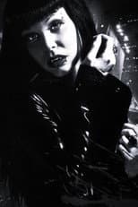 Poster for Vampyres