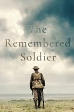 Poster for The Remembered Soldier