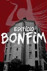 Poster for Edifício Bonfim