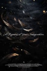 Poster for A Figment of Your Imagination