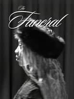 Poster for The Funeral