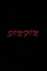 Poster for Sinfín (La muerte no es ninguna solución)