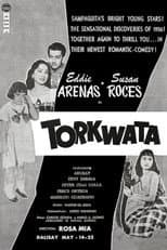 Poster for Torkwata