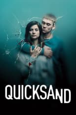 Poster for Quicksand
