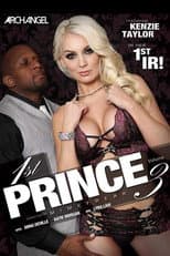 Poster for 1st Prince 3