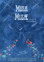 Poster for Musa, Musae