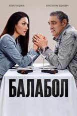 Poster for Season 9