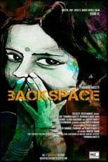 Poster for Backspace