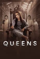 Poster for Queens
