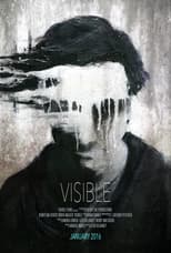 Poster for Visible