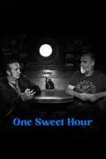 Poster for One Sweet Hour