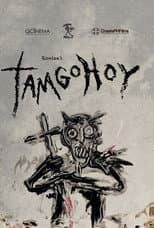 Poster for Tamgohoy