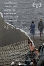 Poster for Perdida