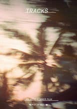 Poster for Tracks