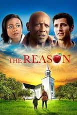 Poster for The Reason