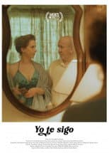 Poster for Yo Te Sigo