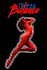 Poster for Bete Balanço