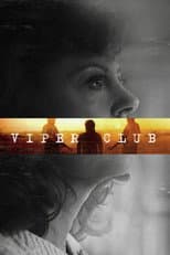 Poster for Viper Club
