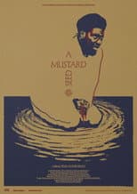 Poster for A Mustard Seed