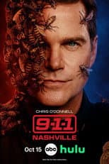 Poster for Season 2