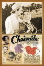 Poster for Chaimite