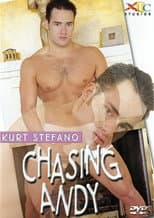 Poster for Chasing Andy