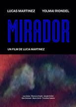 Poster for Mirador
