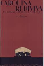 Poster for Carolina Rediviva